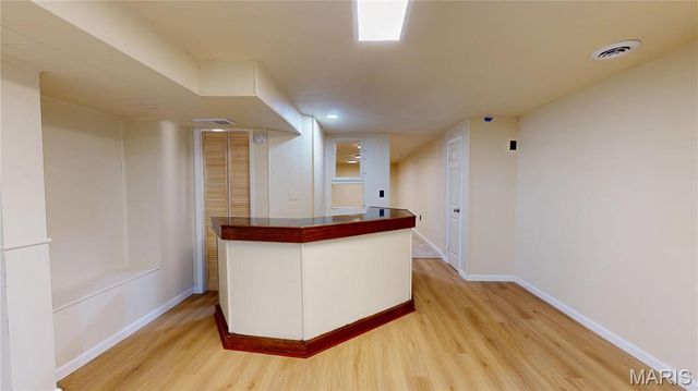 11 Pinecrest Circle, Belleville, IL 62223