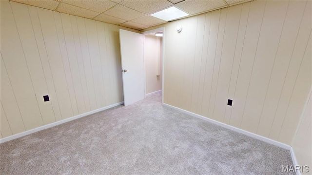 11 Pinecrest Circle, Belleville, IL 62223