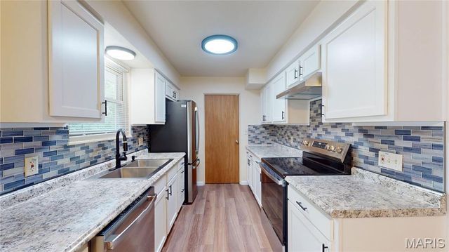 11 Pinecrest Circle, Belleville, IL 62223