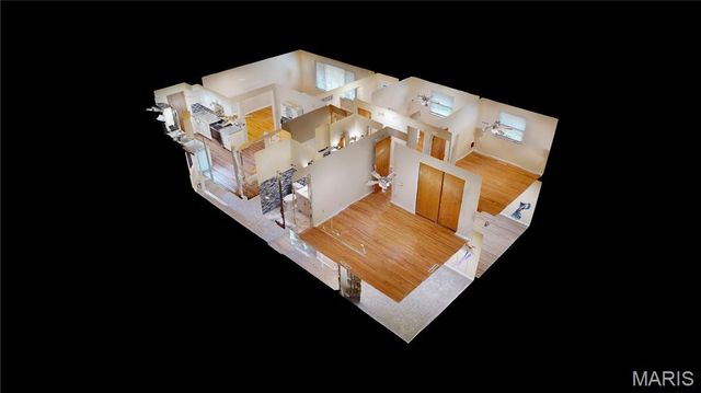 11 Pinecrest Circle, Belleville, IL 62223