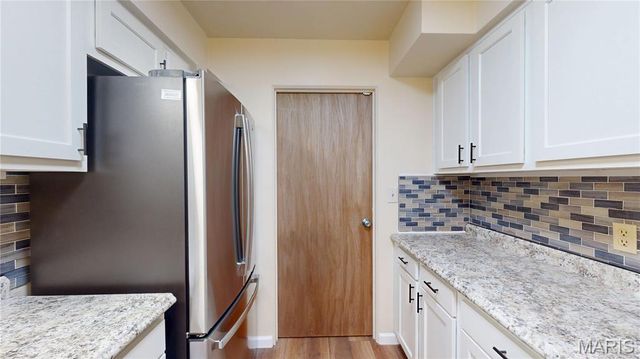 11 Pinecrest Circle, Belleville, IL 62223