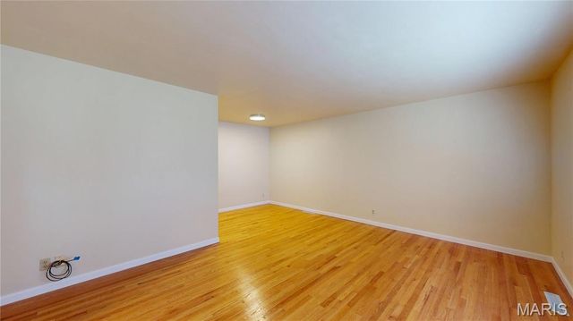 11 Pinecrest Circle, Belleville, IL 62223