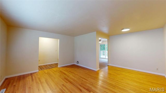 11 Pinecrest Circle, Belleville, IL 62223