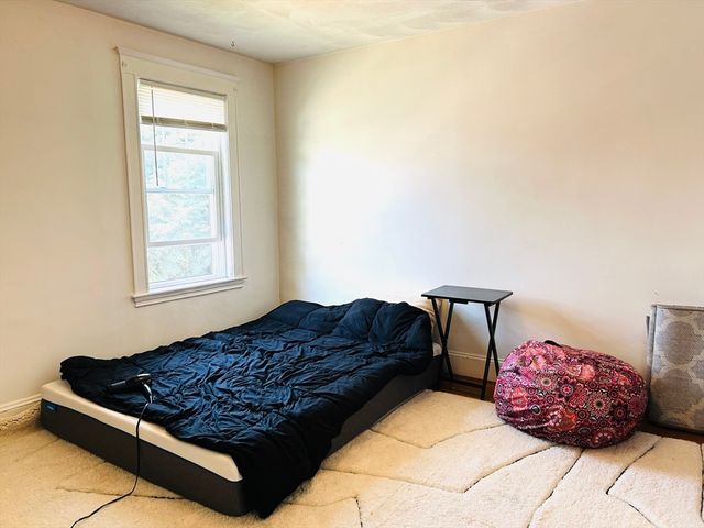27-29 Edenfield 2, Watertown, MA 02472