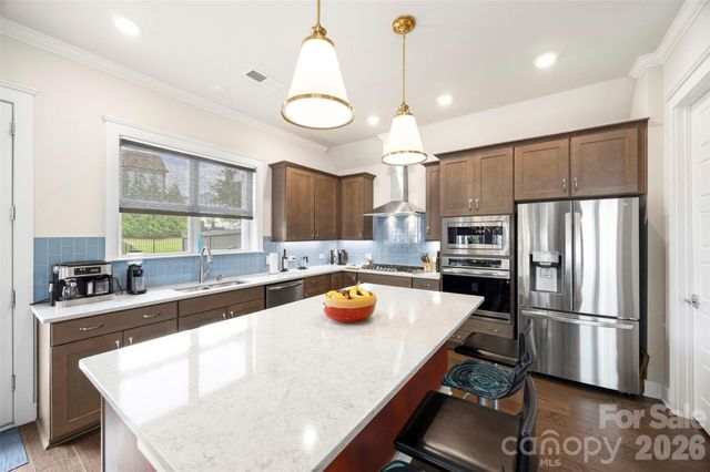 2510 Lola Avenue, Charlotte, NC 28205