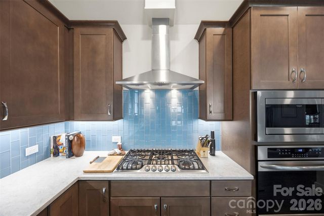 2510 Lola Avenue, Charlotte, NC 28205
