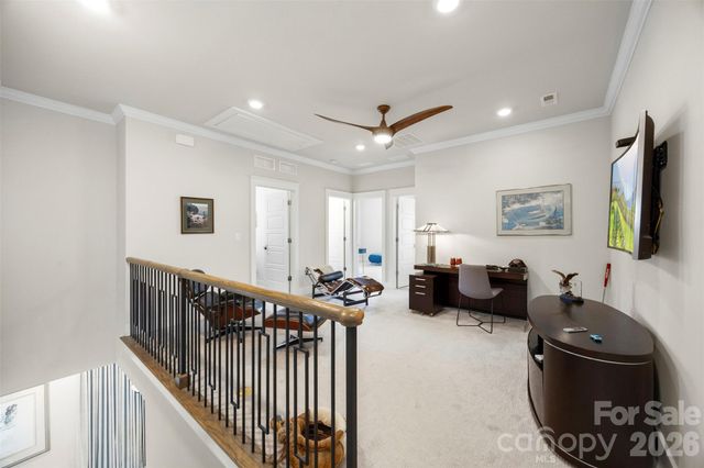 2510 Lola Avenue, Charlotte, NC 28205