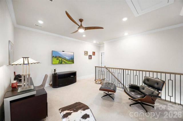 2510 Lola Avenue, Charlotte, NC 28205