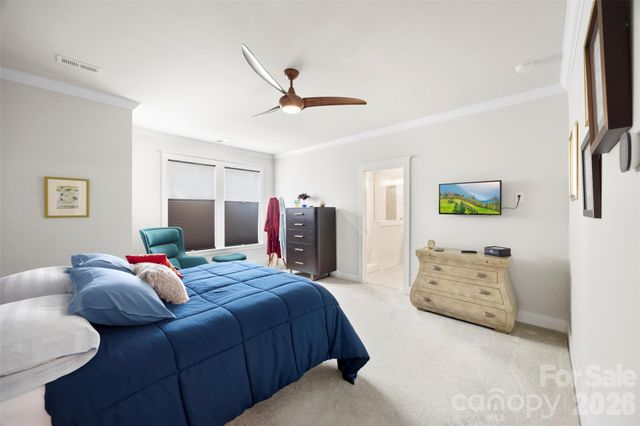 2510 Lola Avenue, Charlotte, NC 28205