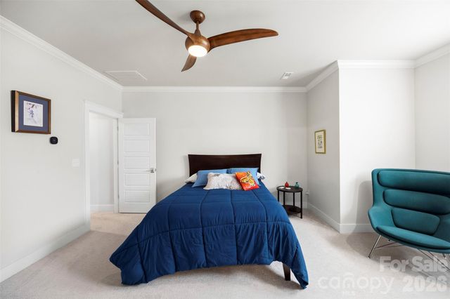 2510 Lola Avenue, Charlotte, NC 28205