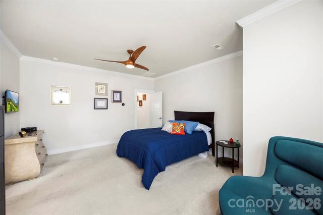 2510 Lola Avenue, Charlotte, NC 28205