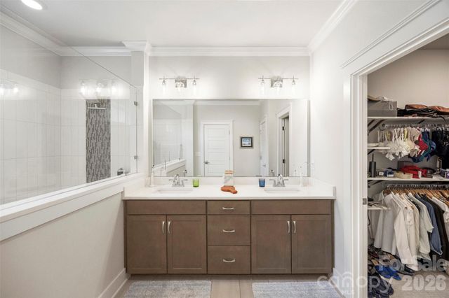 2510 Lola Avenue, Charlotte, NC 28205