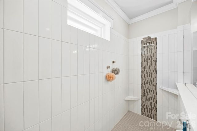 2510 Lola Avenue, Charlotte, NC 28205
