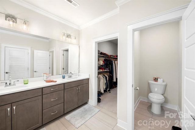 2510 Lola Avenue, Charlotte, NC 28205