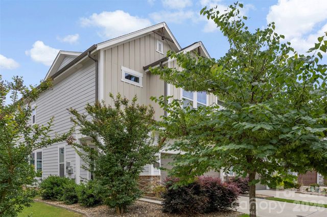 2510 Lola Avenue, Charlotte, NC 28205