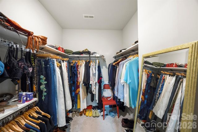 2510 Lola Avenue, Charlotte, NC 28205