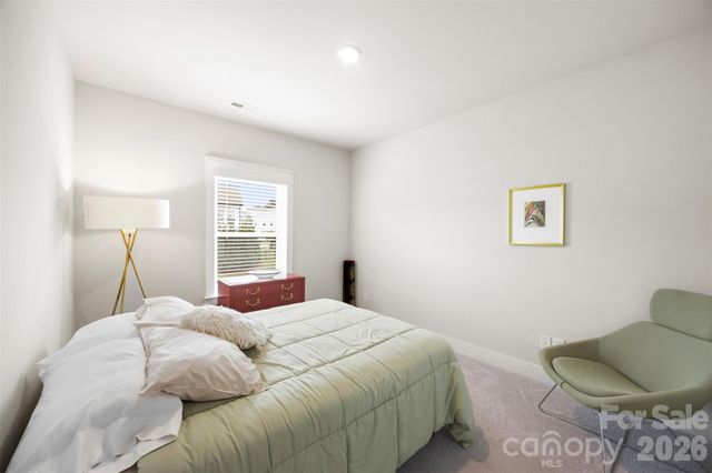 2510 Lola Avenue, Charlotte, NC 28205