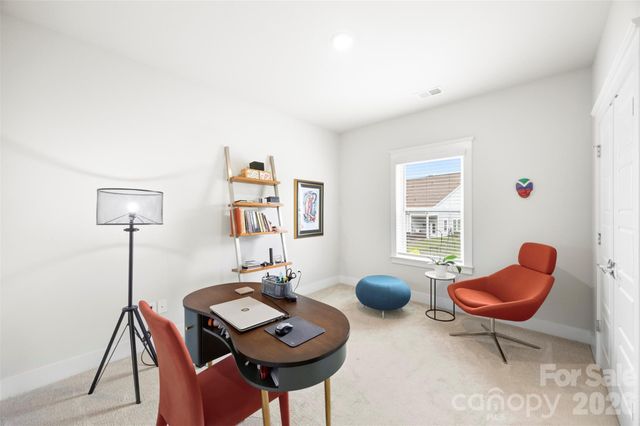 2510 Lola Avenue, Charlotte, NC 28205