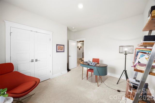 2510 Lola Avenue, Charlotte, NC 28205