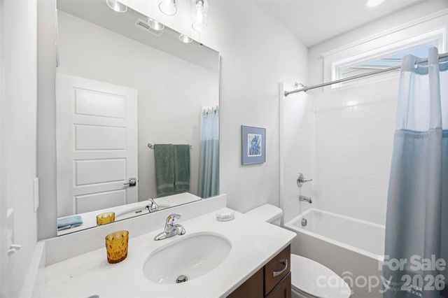 2510 Lola Avenue, Charlotte, NC 28205