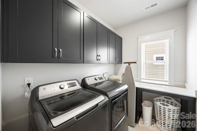 2510 Lola Avenue, Charlotte, NC 28205