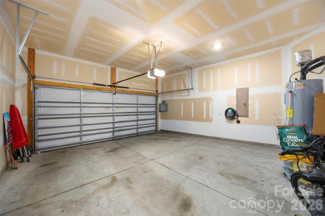 2510 Lola Avenue, Charlotte, NC 28205