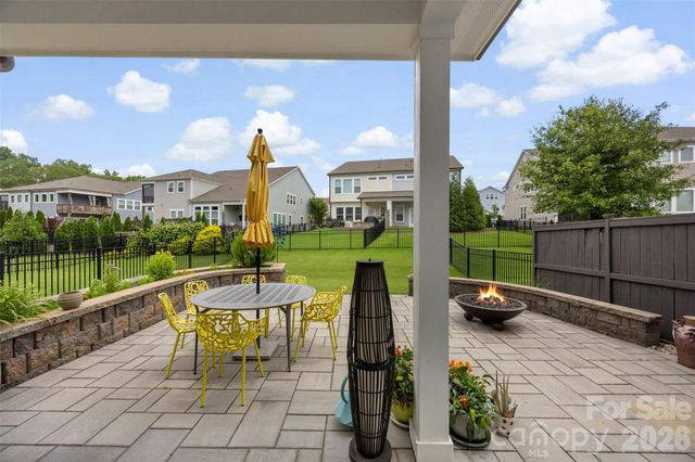 2510 Lola Avenue, Charlotte, NC 28205