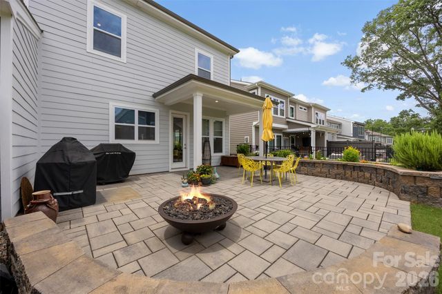 2510 Lola Avenue, Charlotte, NC 28205