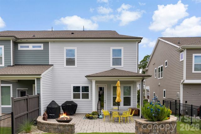2510 Lola Avenue, Charlotte, NC 28205