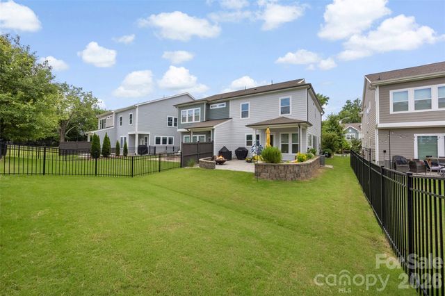 2510 Lola Avenue, Charlotte, NC 28205
