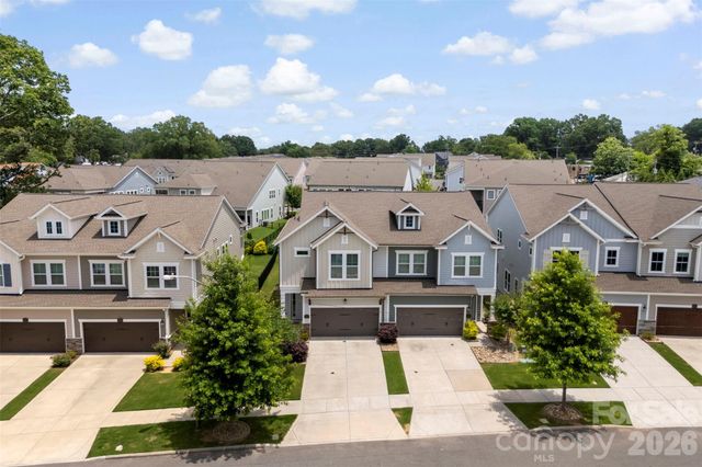 2510 Lola Avenue, Charlotte, NC 28205
