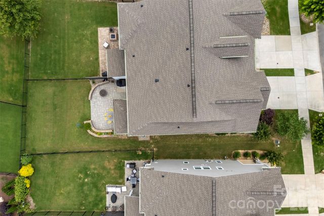 2510 Lola Avenue, Charlotte, NC 28205