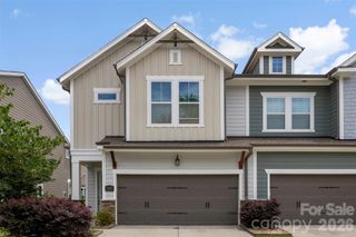 2510 Lola Avenue, Charlotte, NC 28205