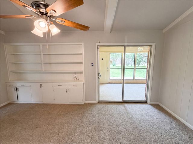 3327 Portlock Drive, Farmers Branch, TX 75234
