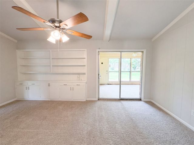 3327 Portlock Drive, Farmers Branch, TX 75234