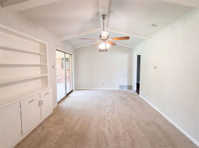 3327 Portlock Drive, Farmers Branch, TX 75234