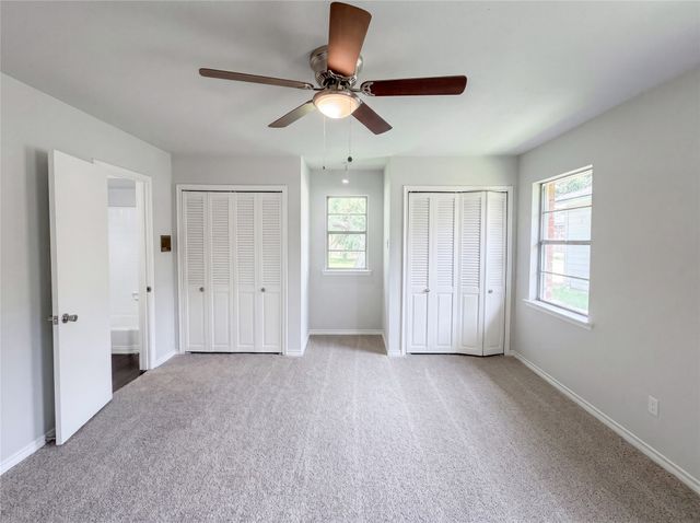 3327 Portlock Drive, Farmers Branch, TX 75234