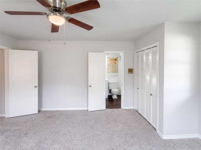 3327 Portlock Drive, Farmers Branch, TX 75234