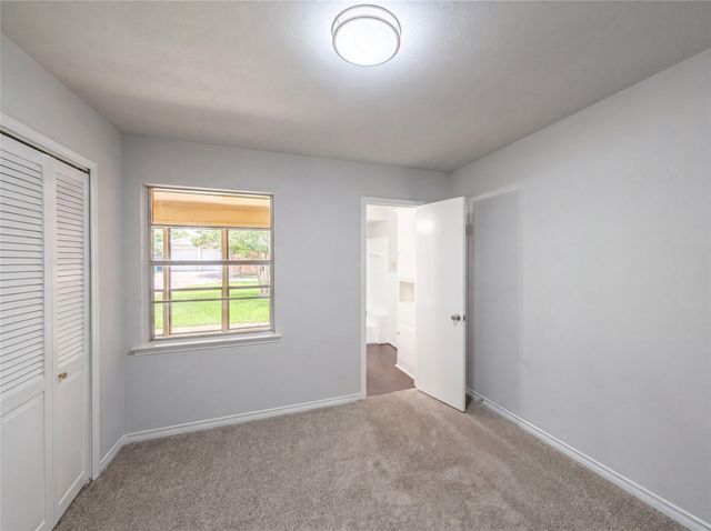 3327 Portlock Drive, Farmers Branch, TX 75234