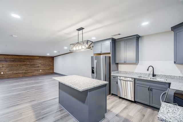 34 Depot St 23, Hartwell, GA 30643