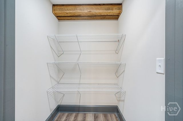 34 Depot St 23, Hartwell, GA 30643