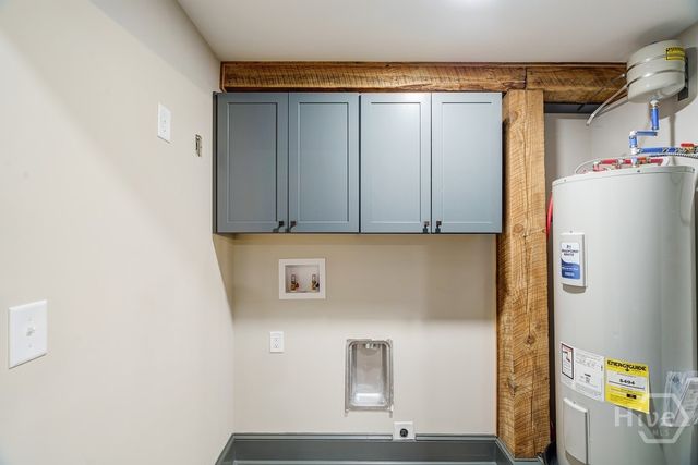 34 Depot St 23, Hartwell, GA 30643