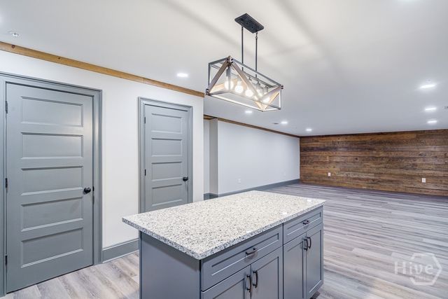 34 Depot St 23, Hartwell, GA 30643