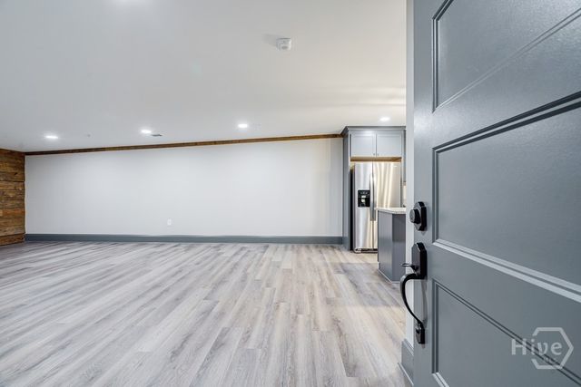 34 Depot St 23, Hartwell, GA 30643