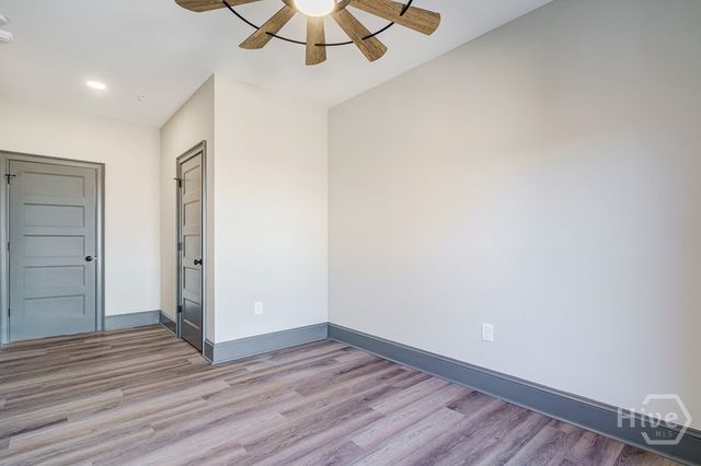 34 Depot St 23, Hartwell, GA 30643