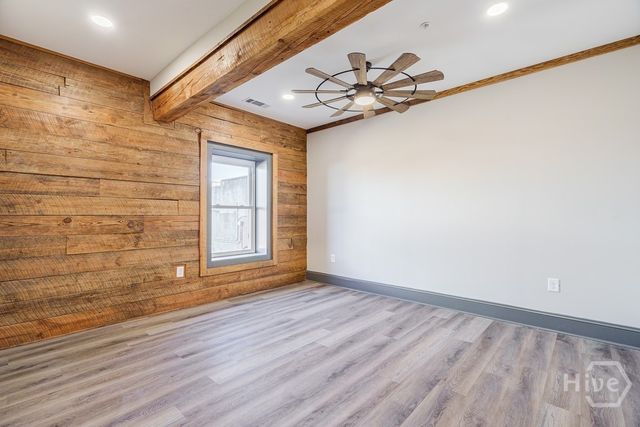 34 Depot St 23, Hartwell, GA 30643