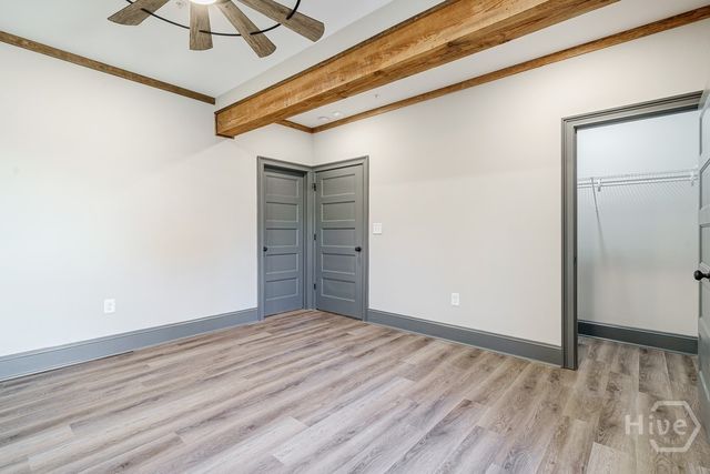 34 Depot St 23, Hartwell, GA 30643