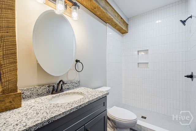 34 Depot St 23, Hartwell, GA 30643