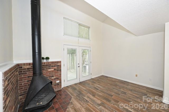3131 Heathstead Place, Charlotte, NC 28210