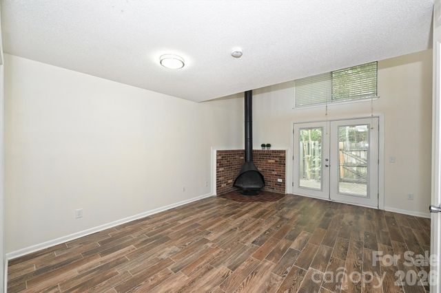 3131 Heathstead Place, Charlotte, NC 28210